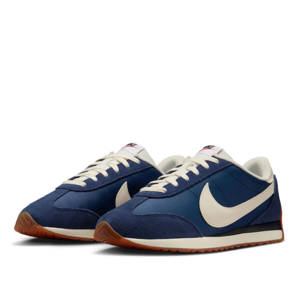 Nike Men's Pacific Shoes