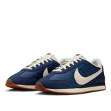 Nike Men's Pacific Shoes