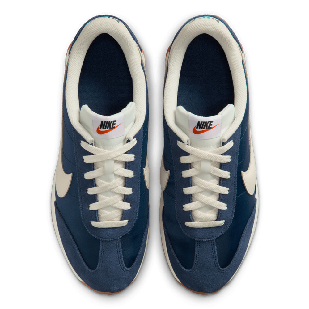 Nike Men's Pacific Shoes