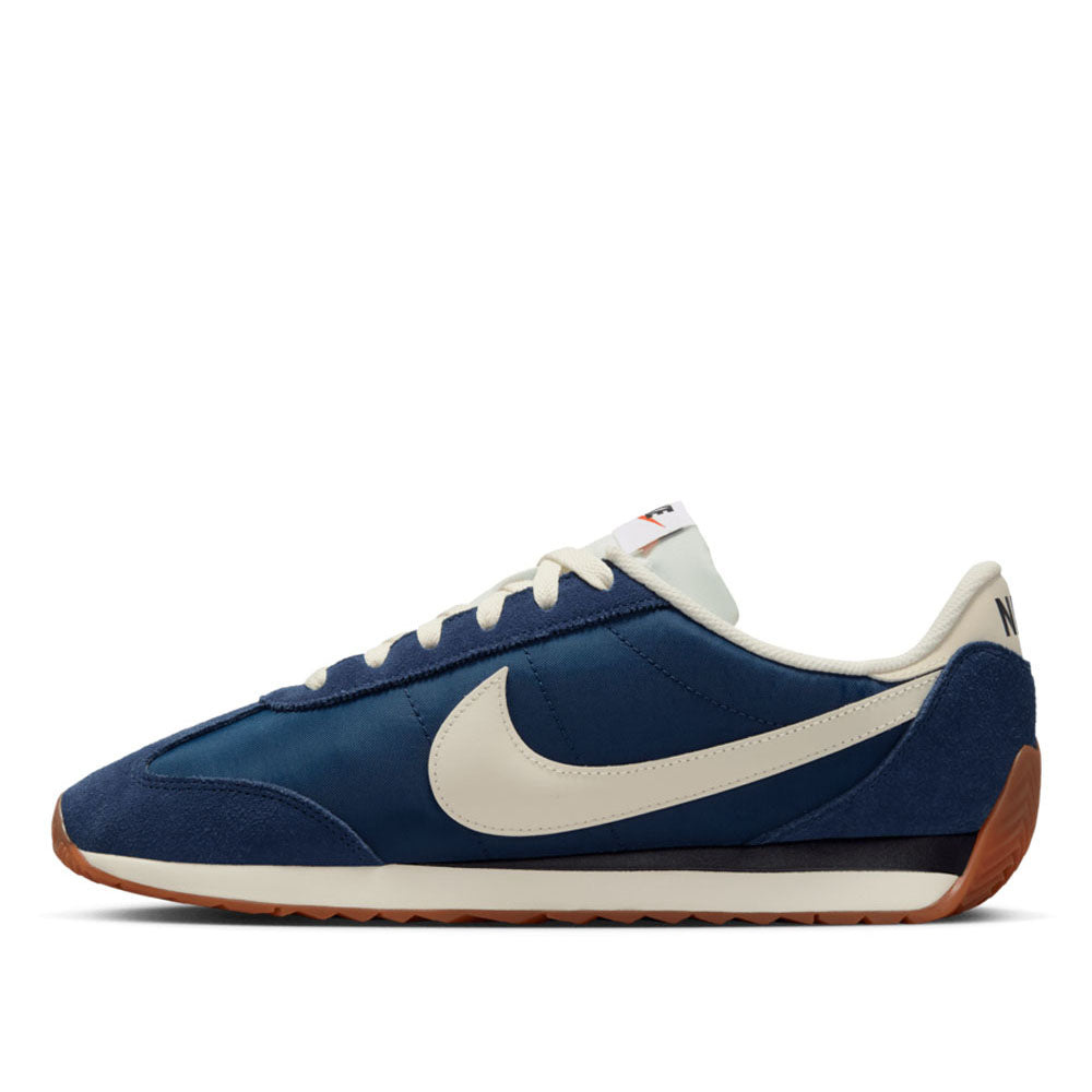 Nike Men's Pacific Shoes