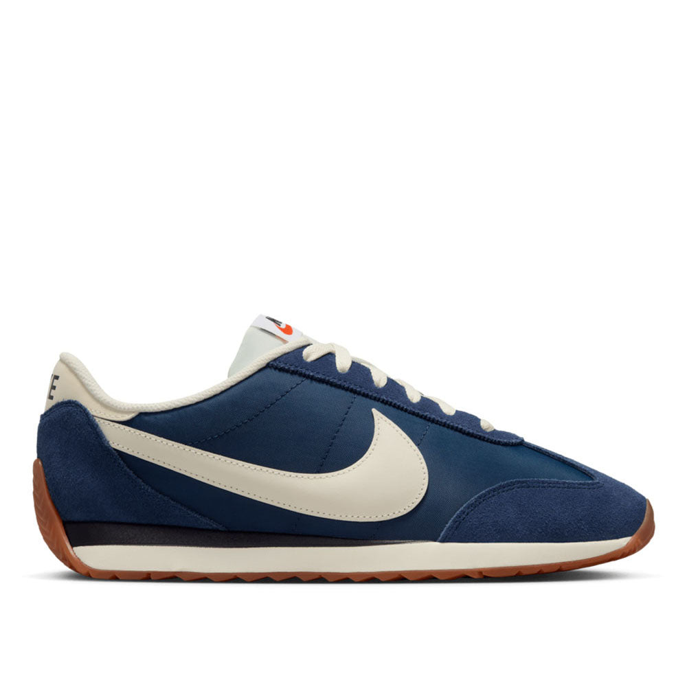 Nike Men's Pacific Shoes