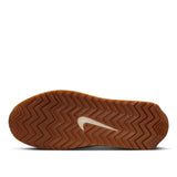 Nike Men's Pacific Shoes