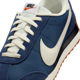 Nike Men's Pacific Shoes