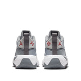 Nike Men's Jordan Max Aura 7 Casual Shoes