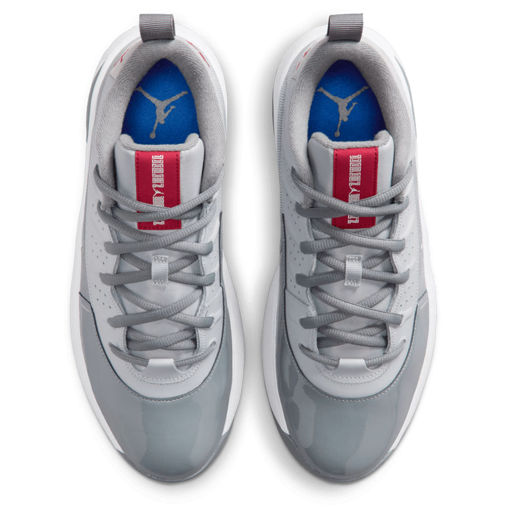 Nike Men's Jordan Max Aura 7 Casual Shoes