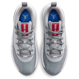 Nike Men's Jordan Max Aura 7 Casual Shoes