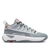 Nike Men's Jordan Max Aura 7 Casual Shoes
