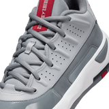 Nike Men's Jordan Max Aura 7 Casual Shoes