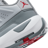 Nike Men's Jordan Max Aura 7 Casual Shoes