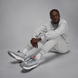 Nike Men's Jordan Max Aura 7 Casual Shoes