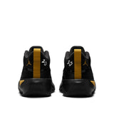 Nike Men's Jordan Max Aura 7 Casual Shoes