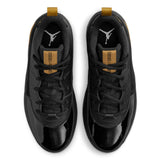 Nike Men's Jordan Max Aura 7 Casual Shoes