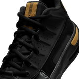 Nike Men's Jordan Max Aura 7 Casual Shoes