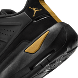 Nike Men's Jordan Max Aura 7 Casual Shoes