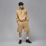 Nike Men's Jordan Max Aura 7 Casual Shoes