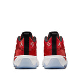 Nike Men's Jordan Max Aura 7 Casual Shoes