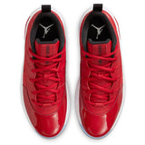 Nike Men's Jordan Max Aura 7 Casual Shoes