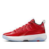 Nike Men's Jordan Max Aura 7 Casual Shoes