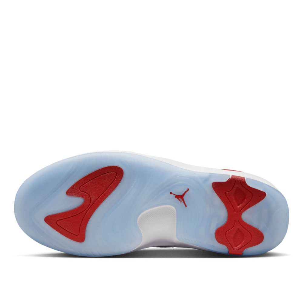 Nike Men's Jordan Max Aura 7 Casual Shoes