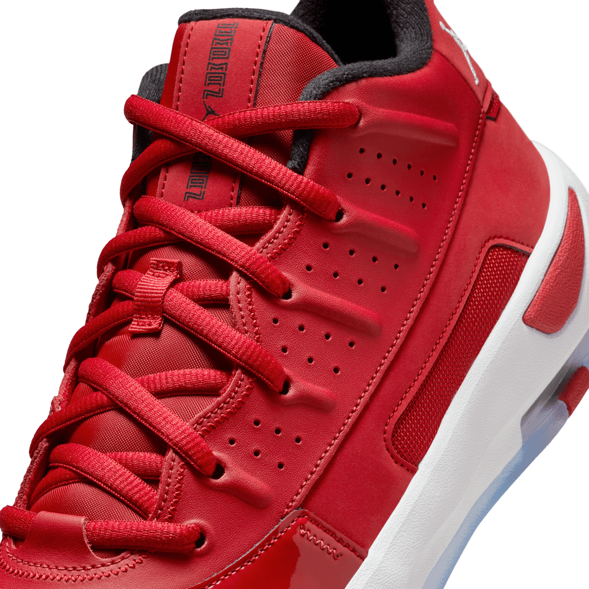 Nike Men's Jordan Max Aura 7 Casual Shoes