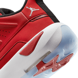 Nike Men's Jordan Max Aura 7 Casual Shoes