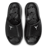 Jordan Men's Franchise Shower Slides