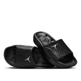 Jordan Men's Franchise Shower Slides