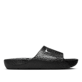 Jordan Men's Franchise Shower Slides
