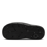 Jordan Men's Franchise Shower Slides