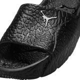 Jordan Men's Franchise Shower Slides