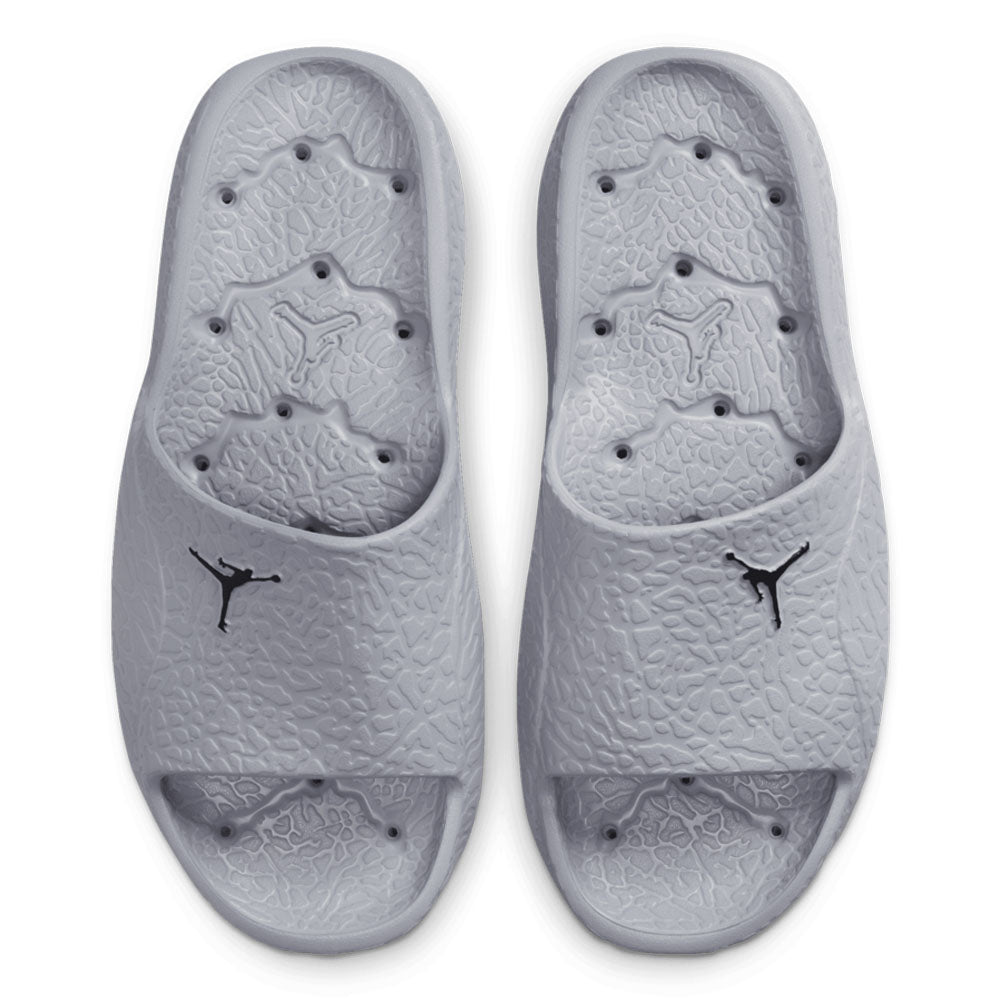 Nike Men's Jordan Franchise Shower Slides
