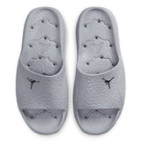Nike Men's Jordan Franchise Shower Slides