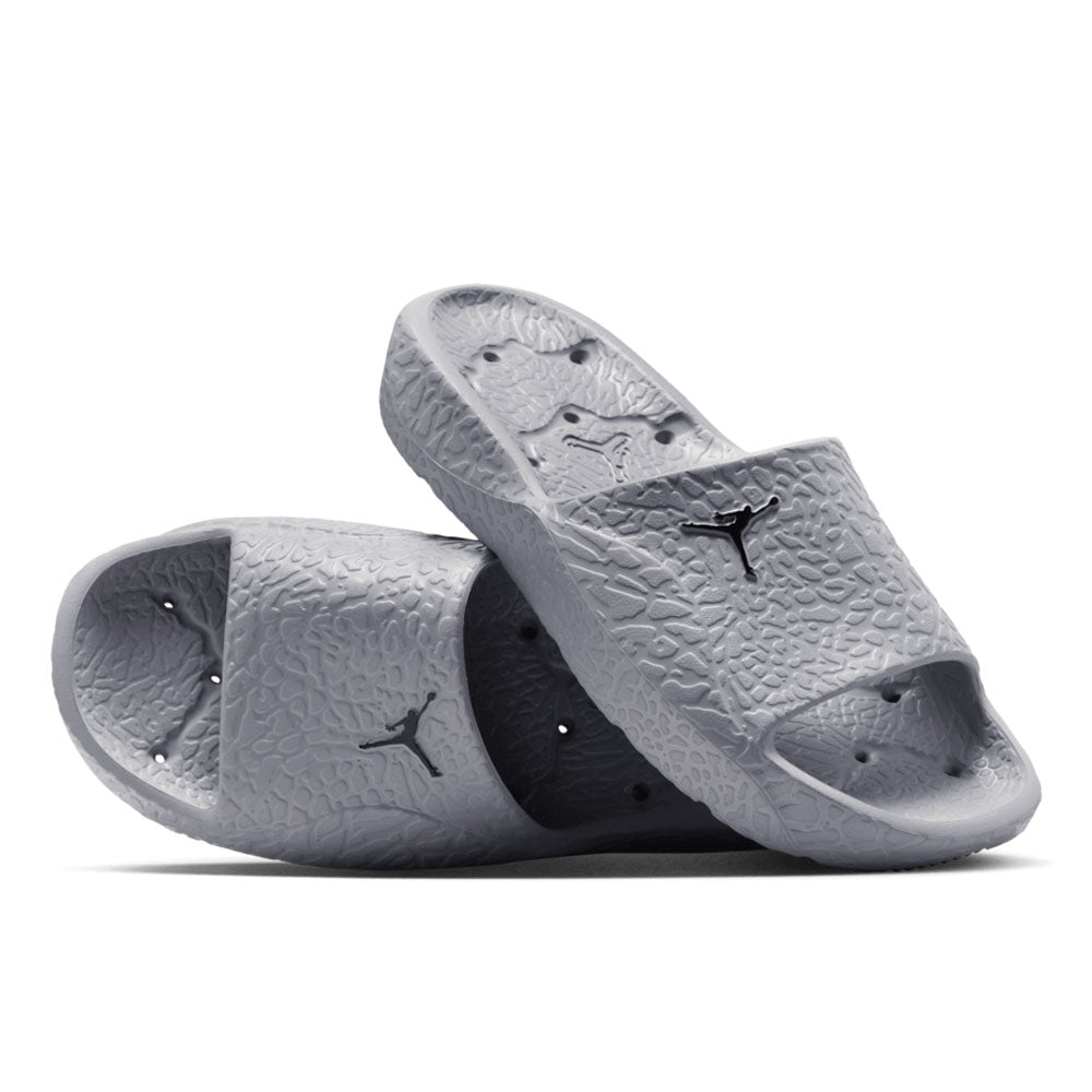 Nike Men's Jordan Franchise Shower Slides