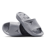Nike Men's Jordan Franchise Shower Slides