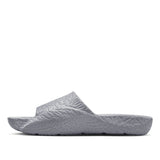 Nike Men's Jordan Franchise Shower Slides