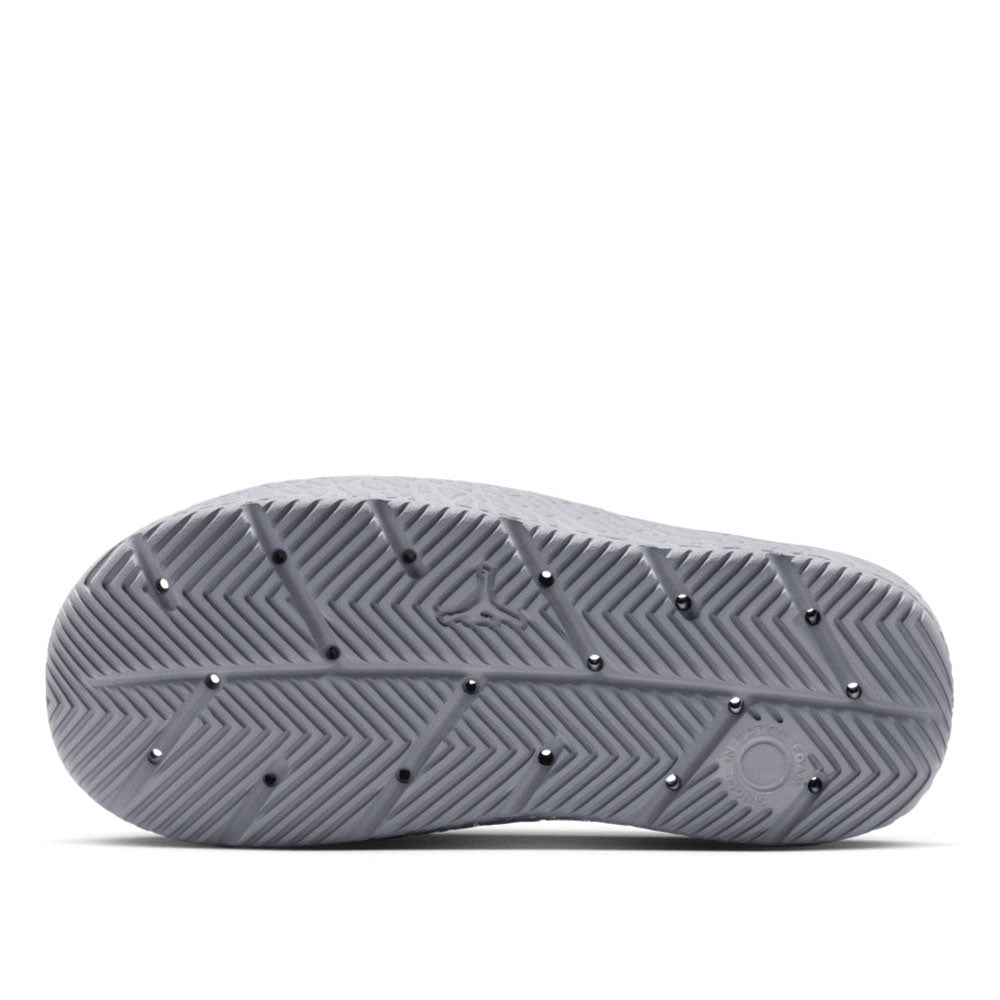 Nike Men's Jordan Franchise Shower Slides