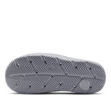 Nike Men's Jordan Franchise Shower Slides