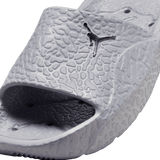 Nike Men's Jordan Franchise Shower Slides