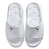 Nike Men's Jordan Franchise Shower Slides