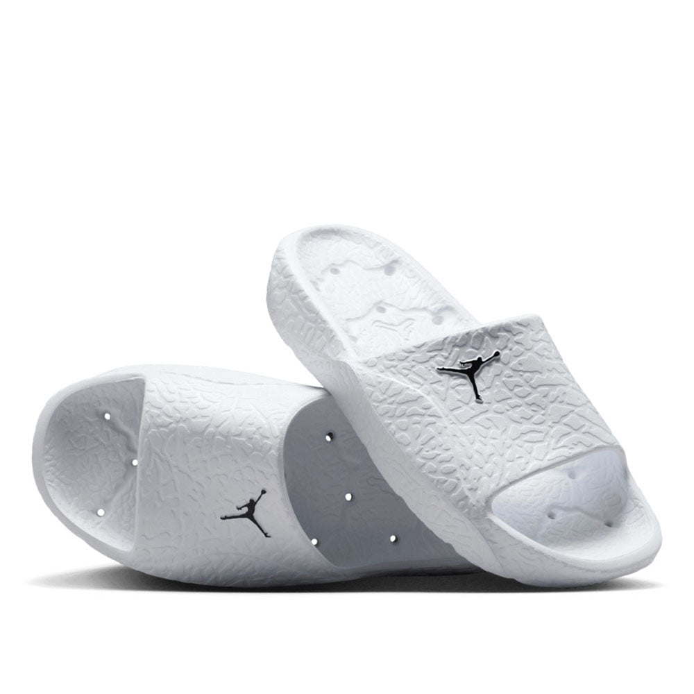 Nike Men's Jordan Franchise Shower Slides