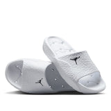 Nike Men's Jordan Franchise Shower Slides