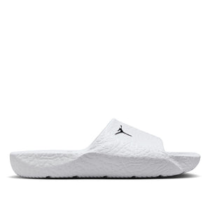 Slides, Slippers, and Sandals