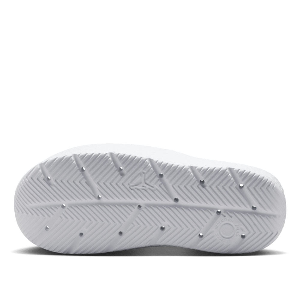 Nike Men's Jordan Franchise Shower Slides