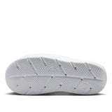 Nike Men's Jordan Franchise Shower Slides