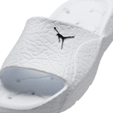 Nike Men's Jordan Franchise Shower Slides