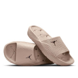 Nike Men's Jordan Franchise Shower Slides