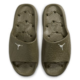 Nike Men's Jordan Franchise Shower Slides