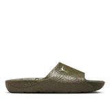 Nike Men's Jordan Franchise Shower Slides