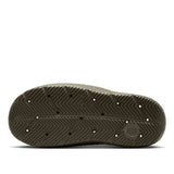 Nike Men's Jordan Franchise Shower Slides