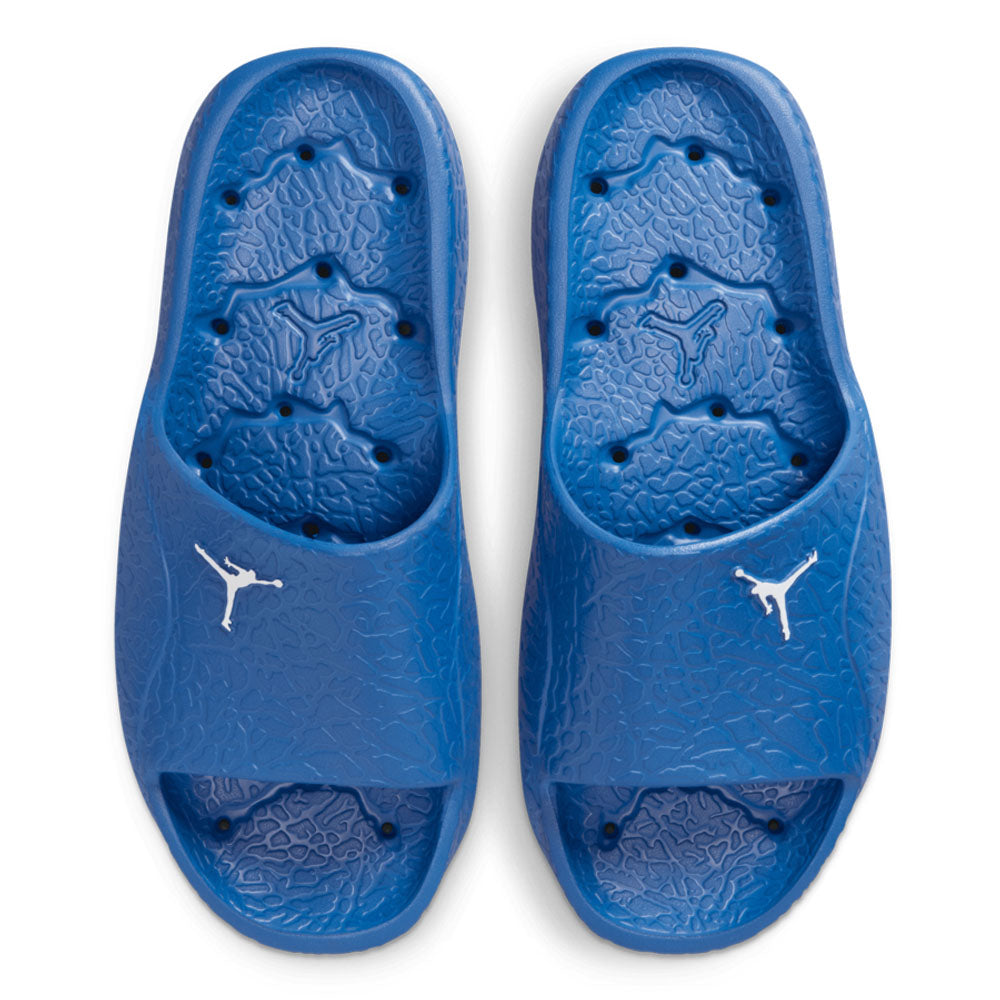 Nike Men's Jordan Franchise Shower Slides